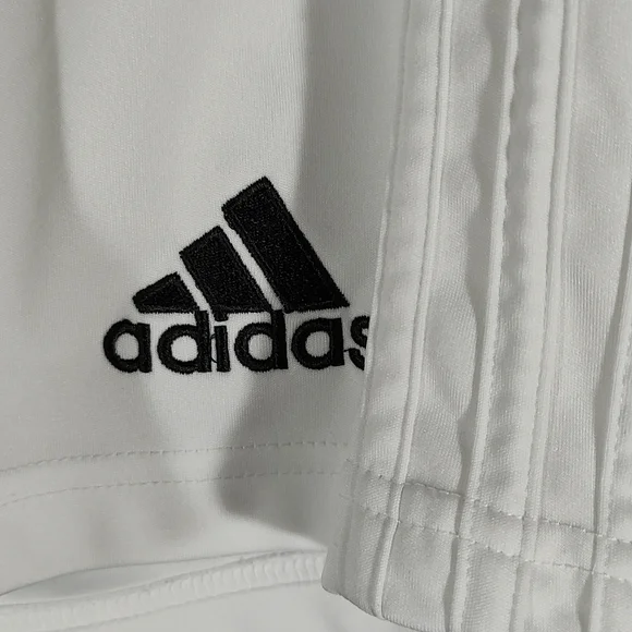 Men's: Athletic Shorts - Picture 2 of 5